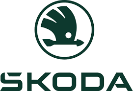 SKODA L